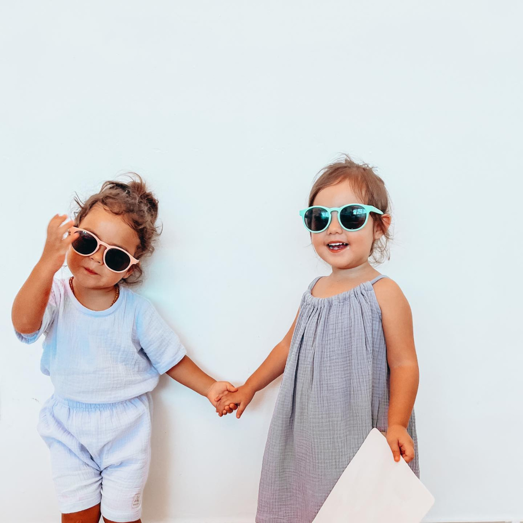 All Sunglasses Little Sol+ Lebanon