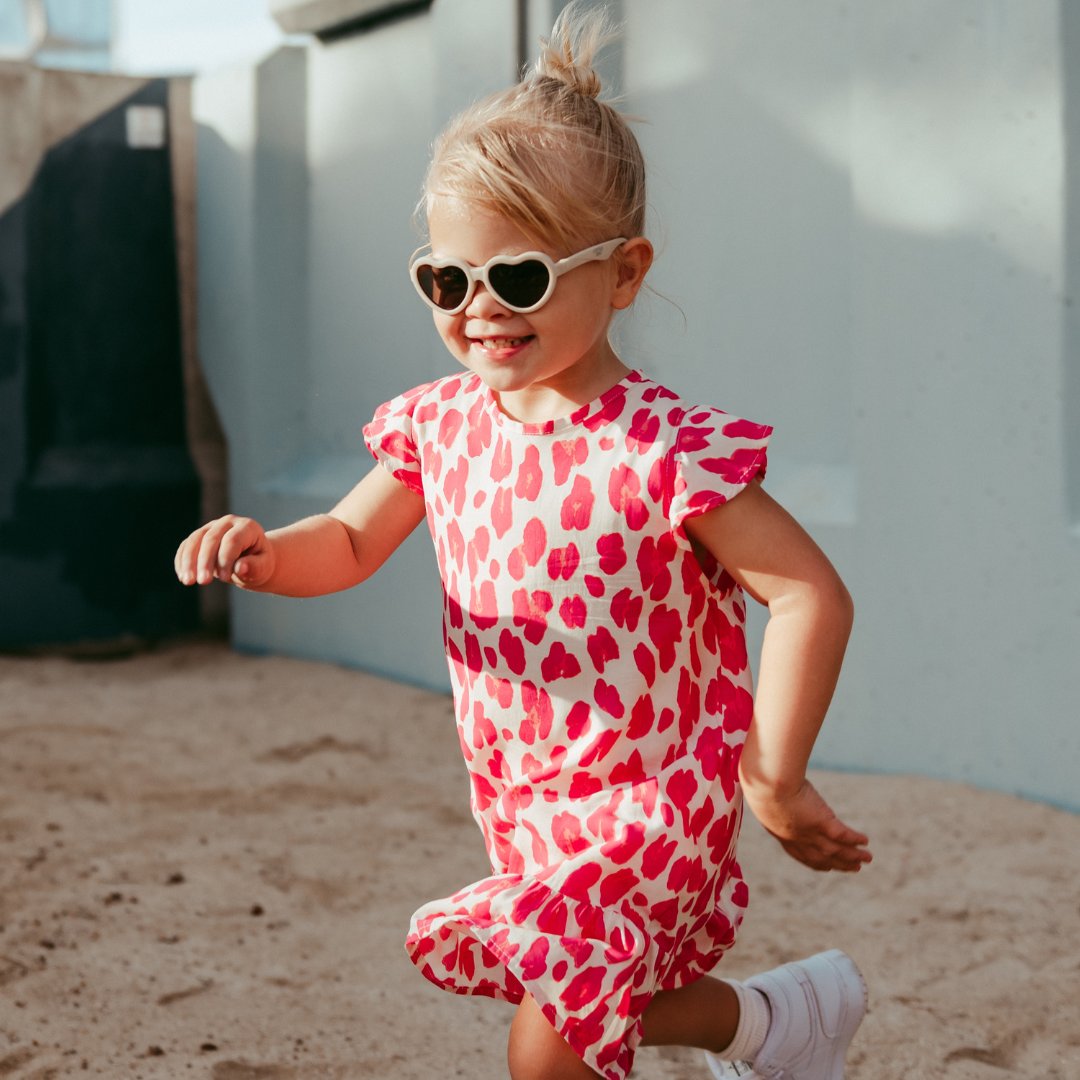 Age 0-3 Sunglasses