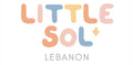 Little Sol+ Lebanon