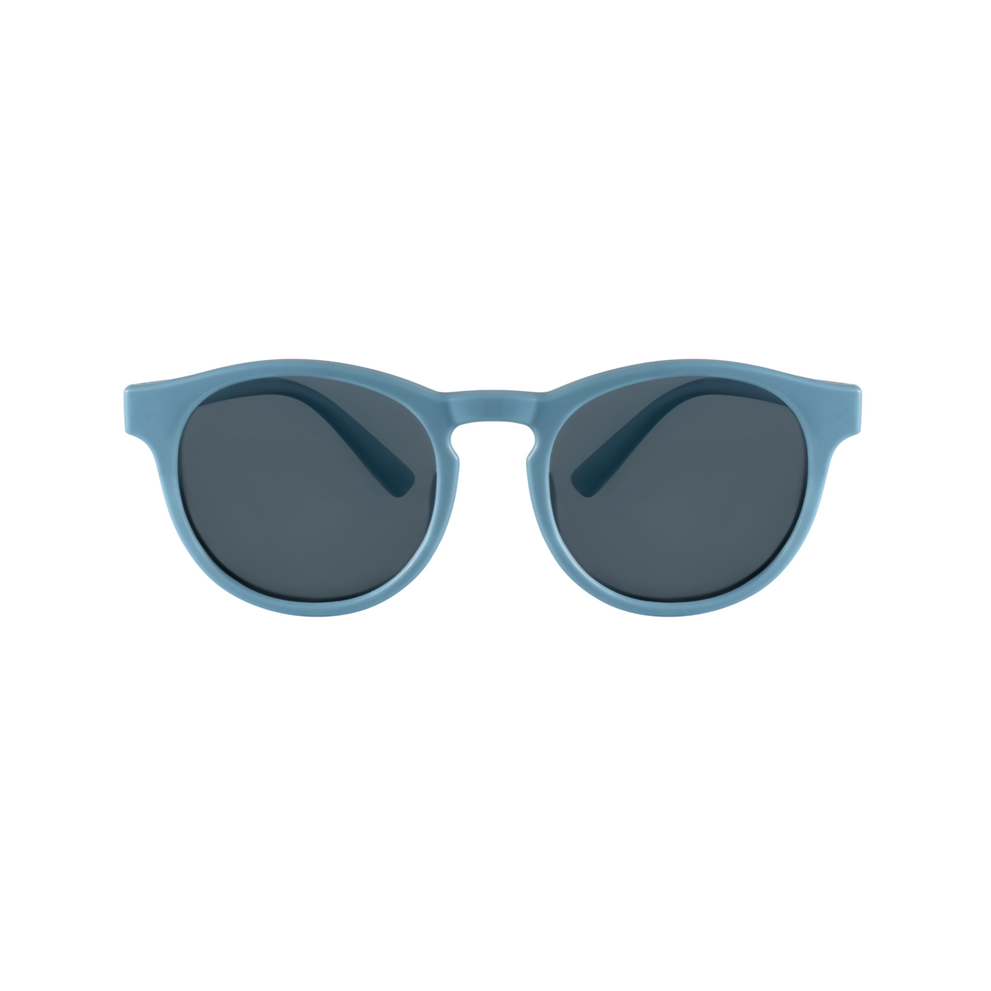 Sydney - Sea Blue Kids Sunglasses